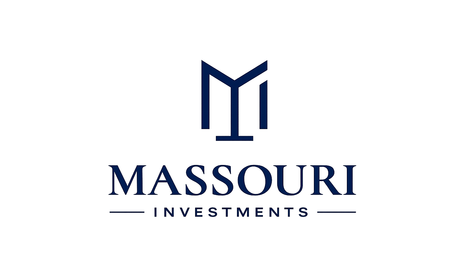 Massouri Investments