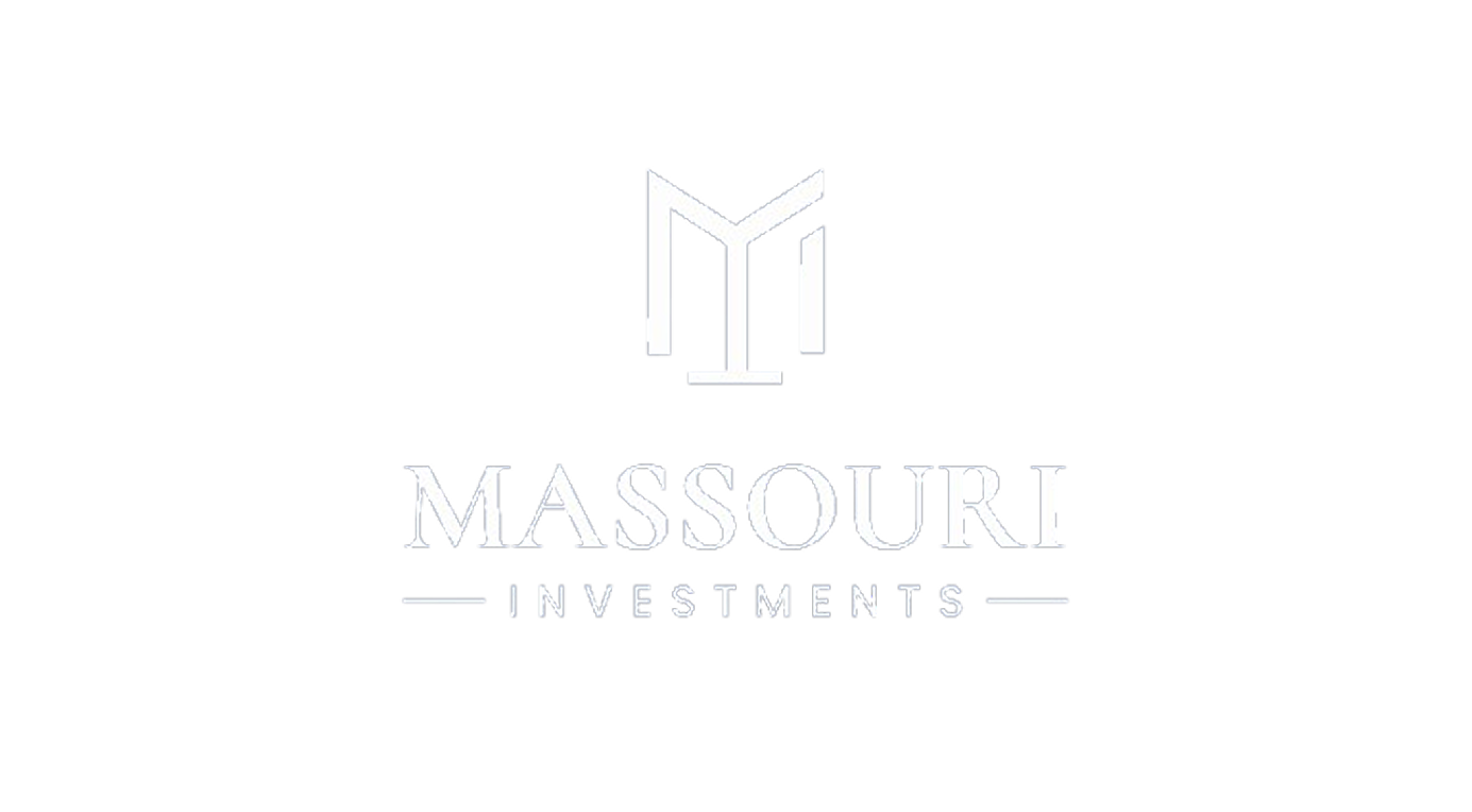 Massouri Investments